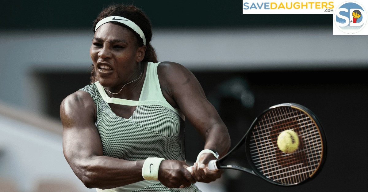 serena-williams-biography